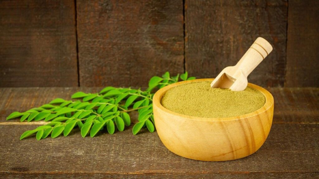 moringa-superfood-benefits|why-is-moringa-miraculous|moringa-superfood-benefits|moringa-superfood-benefits|moringa-superfood-benefits