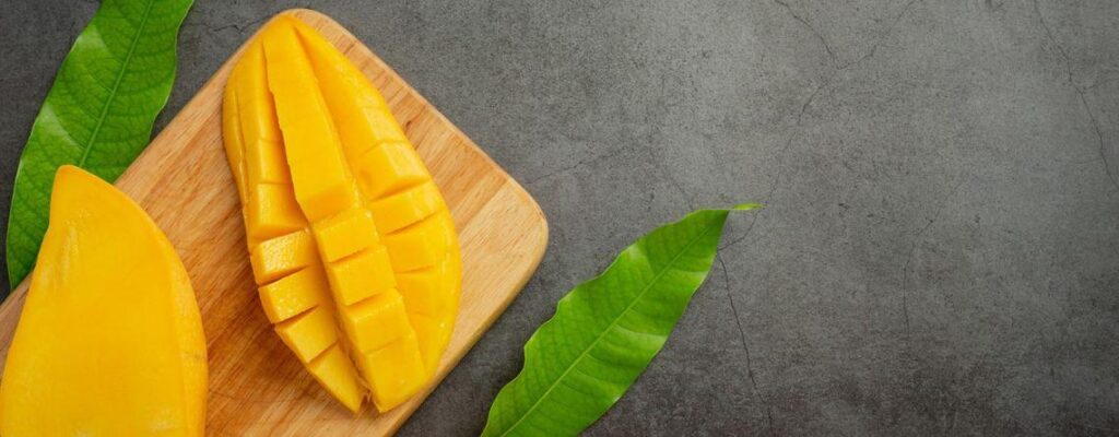 Your 101 Guide to Relish Mangoes This Season Dos, Don’ts, Benefits, and More|Your 101 Guide to Relish Mangoes This Season: Dos, Don’ts, Benefits, and More