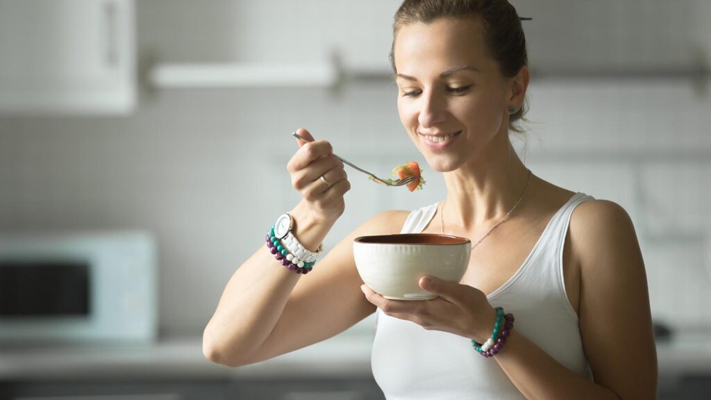 Making Every Bite Count: Your Guide to Healthy Eating and Balanced Nutrition|Your Guide to Healthy Eating and Balanced Nutrition|Making Every Bite Count: Your Guide to Healthy Eating and Balanced Nutrition|||Making Every Bite Count: Your Guide to Healthy Eating and Balanced Nutrition