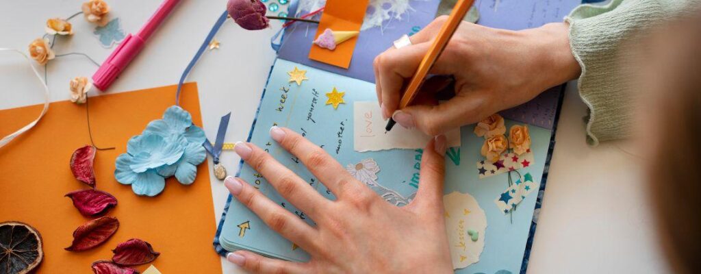 Your Secret to Daily Joy How To Start Your Affirmation Journal|Your Secret to Daily Joy How To Start Your Affirmation Journal