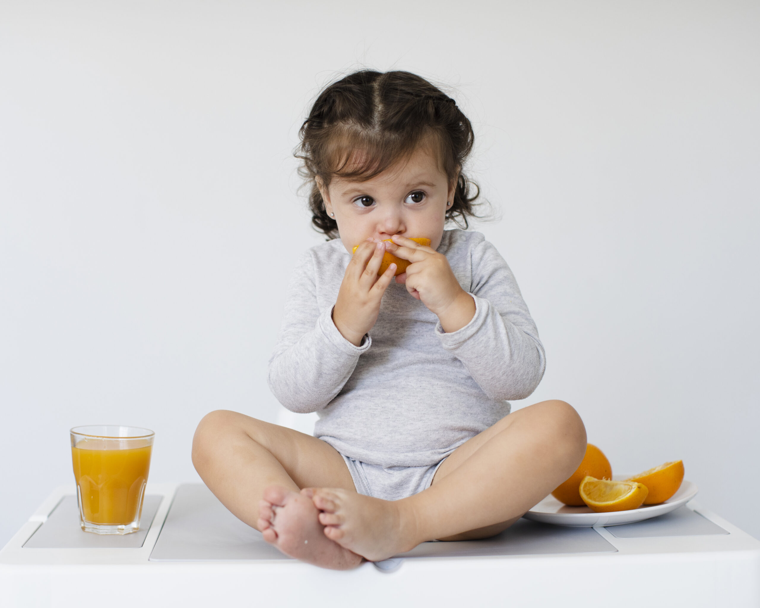 Raising Healthy Kids: 6 Simple Lifestyle Habits That Shape Their Future