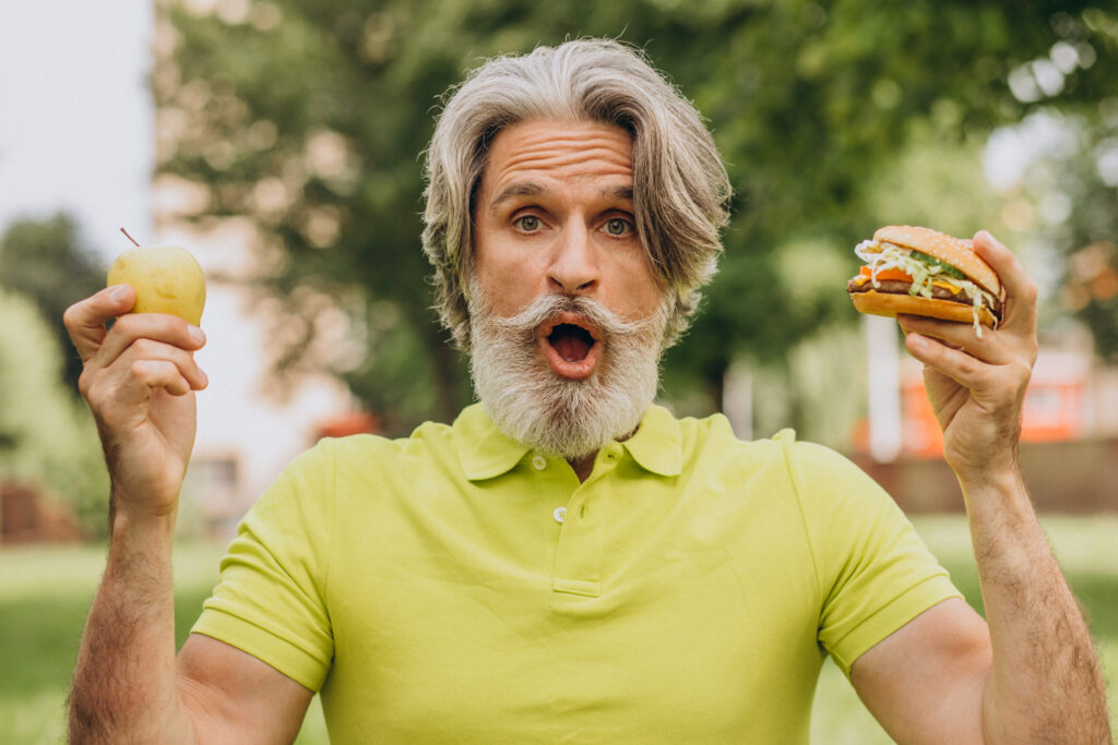 5 Sneaky Ways You Could Be Harming Your Stem Cells Without Even Realizing It!|5 Sneaky Ways You Could Be Harming Your Stem Cells Without Even Realizing It!|5 Sneaky Ways You Could Be Harming Your Stem Cells Without Even Realizing It!|5 Sneaky Ways You Could Be Harming Your Stem Cells Without Even Realizing It!|5 Sneaky Ways You Could Be Harming Your Stem Cells Without Even Realizing It!|5 Sneaky Ways You Could Be Harming Your Stem Cells Without Even Realizing It!|5 Sneaky Ways You Could Be Harming Your Stem Cells Without Even Realizing It!