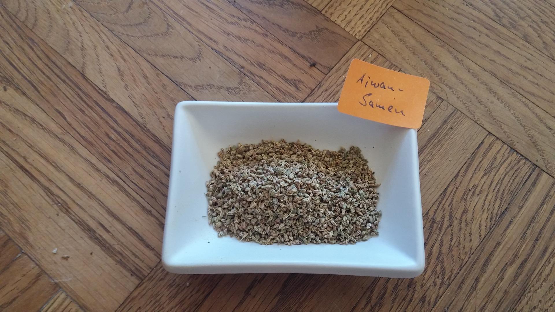 ajwain-acidity-indigestion