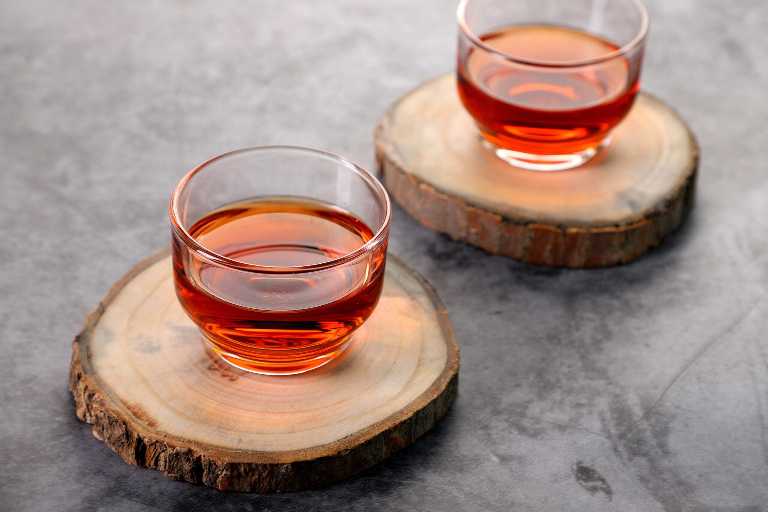 black-tea-health-benefits