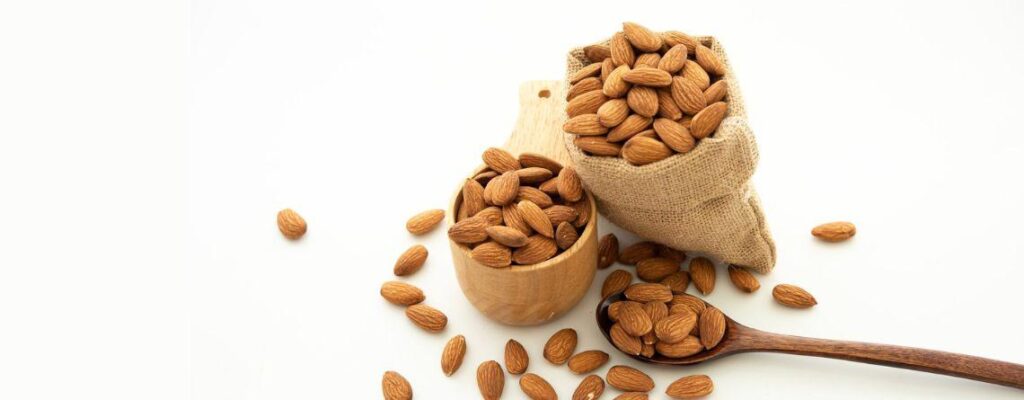 almonds benefits|almonds benefits|almonds benefits|almonds benefits|almonds benefits|