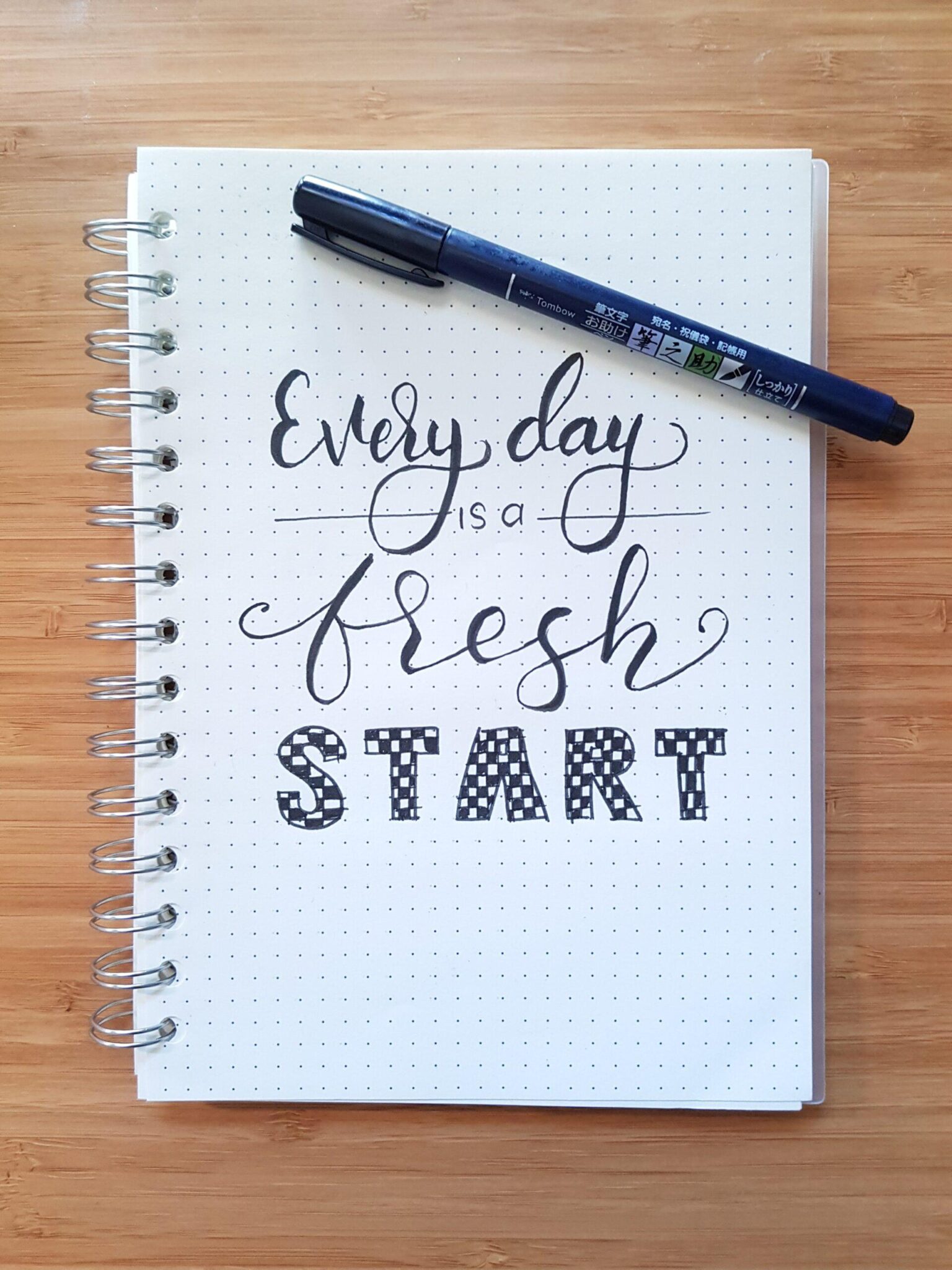 self-care-tips