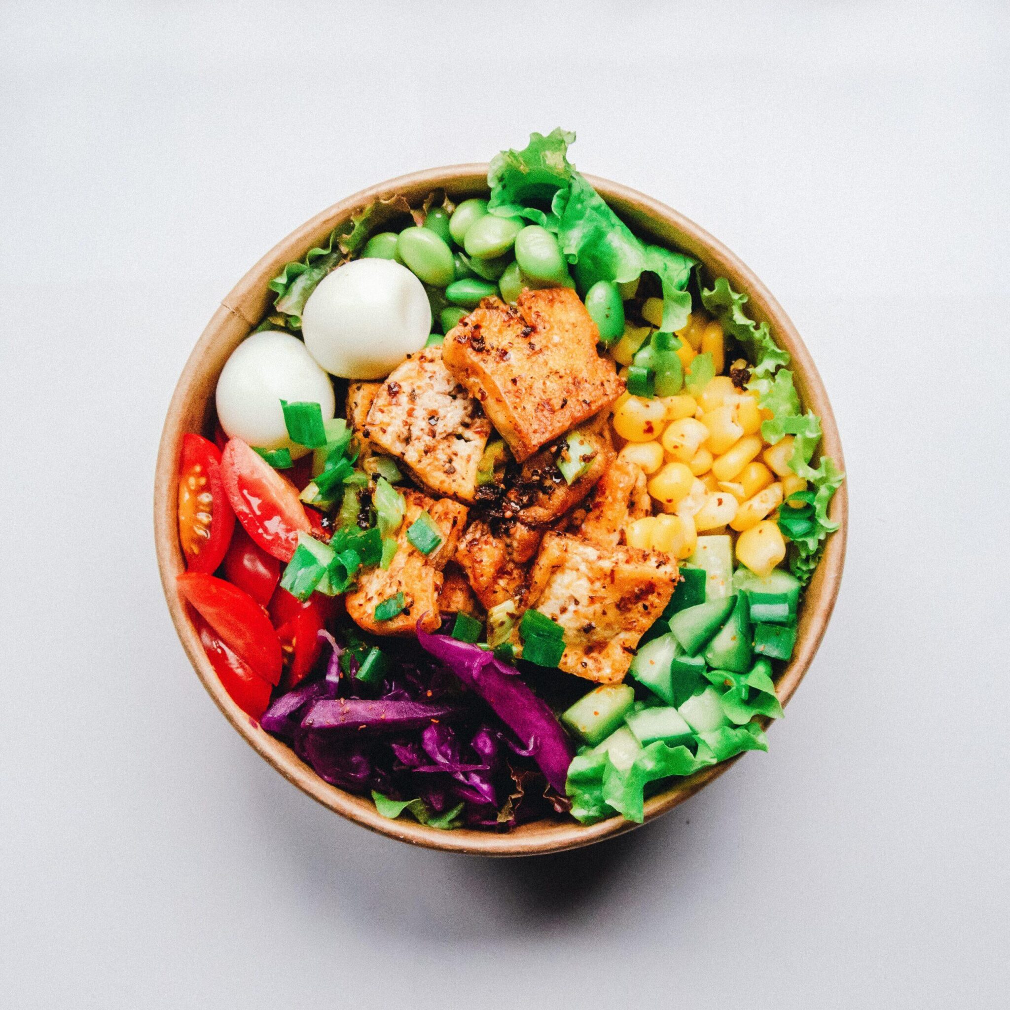 nutrition-exercise-myths