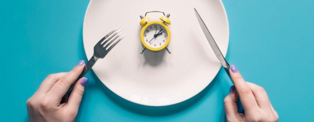 Intermittent fasting|Intermittent fasting for your unique body