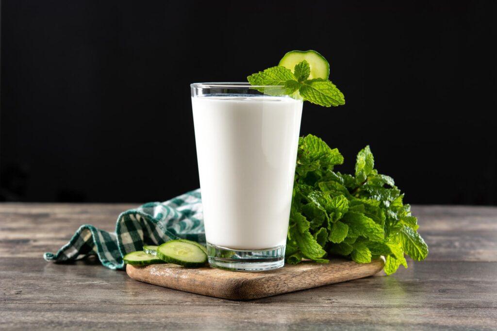 5 Lifestyle Changes to Win the Battle Against Acidity