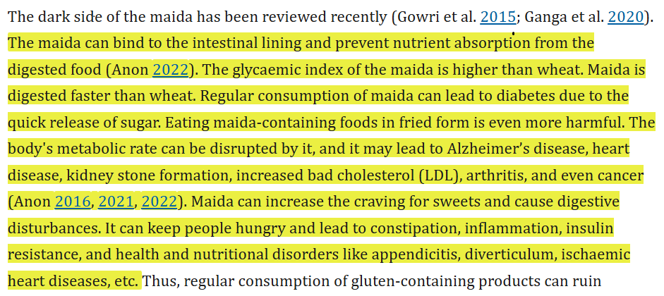 which bread is healthier