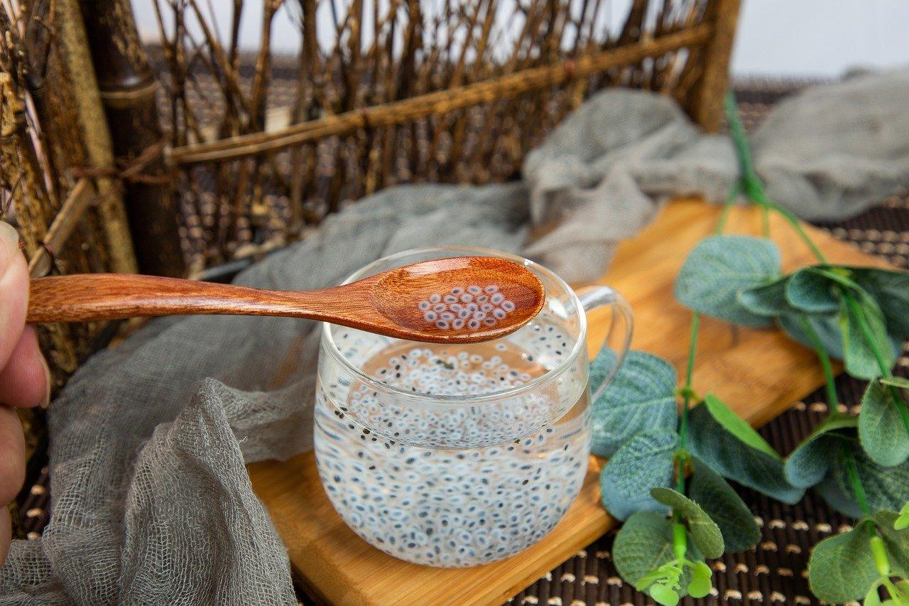 sabja-health-benefits