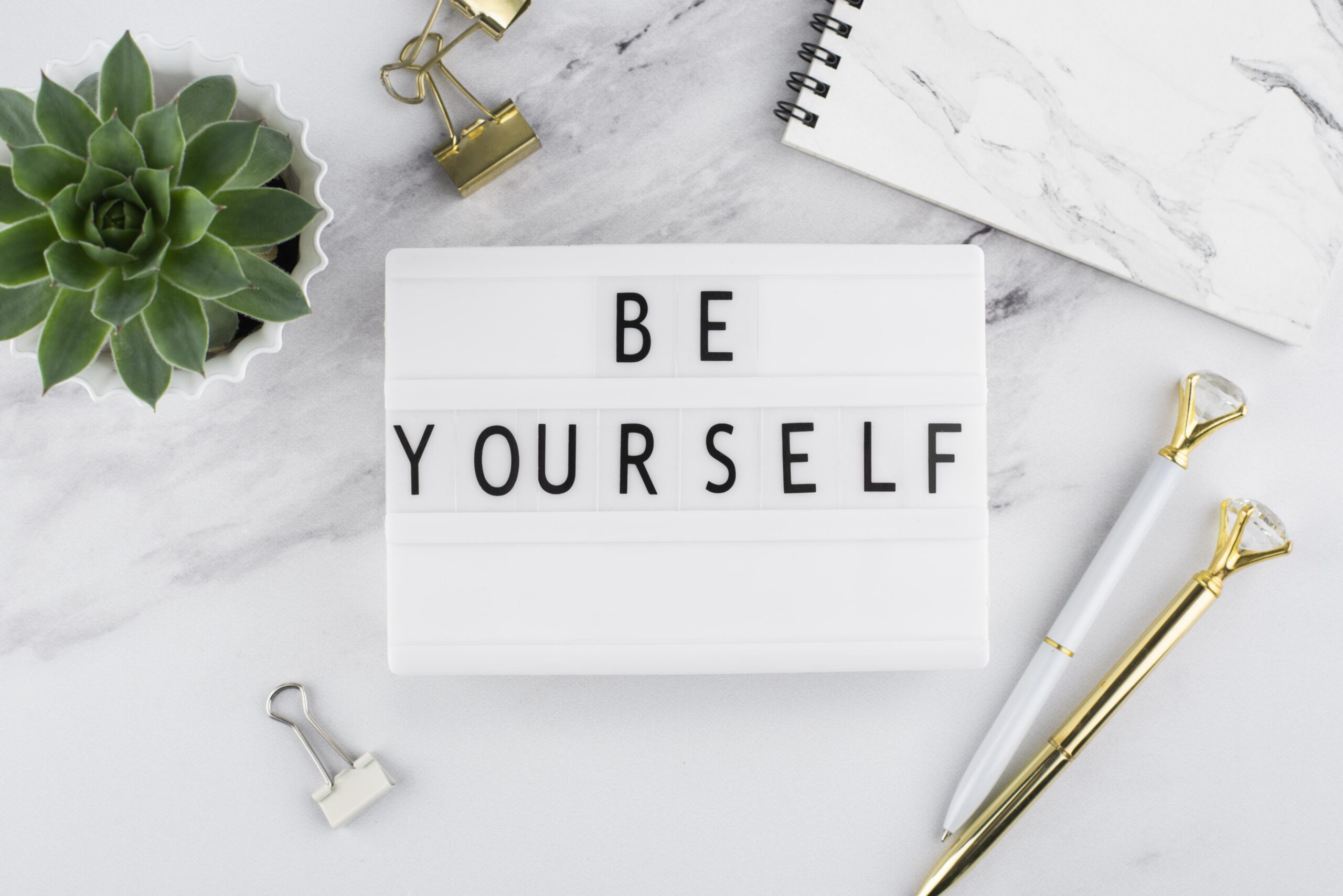 Coping With a Breakup? 5 Powerful Practices for Emotional Healing Coping With a Breakup? 5 Powerful Practices for Emotional Healing