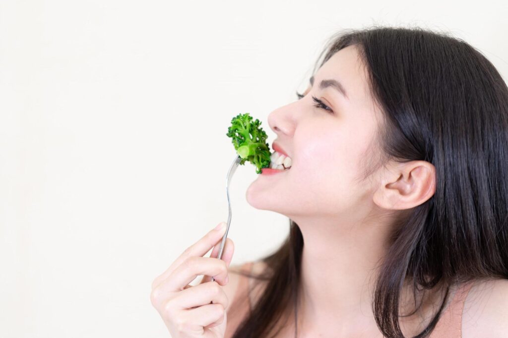 Are You Winning? 5 Small Wins for Every Day Success indigestion-relief-remedy