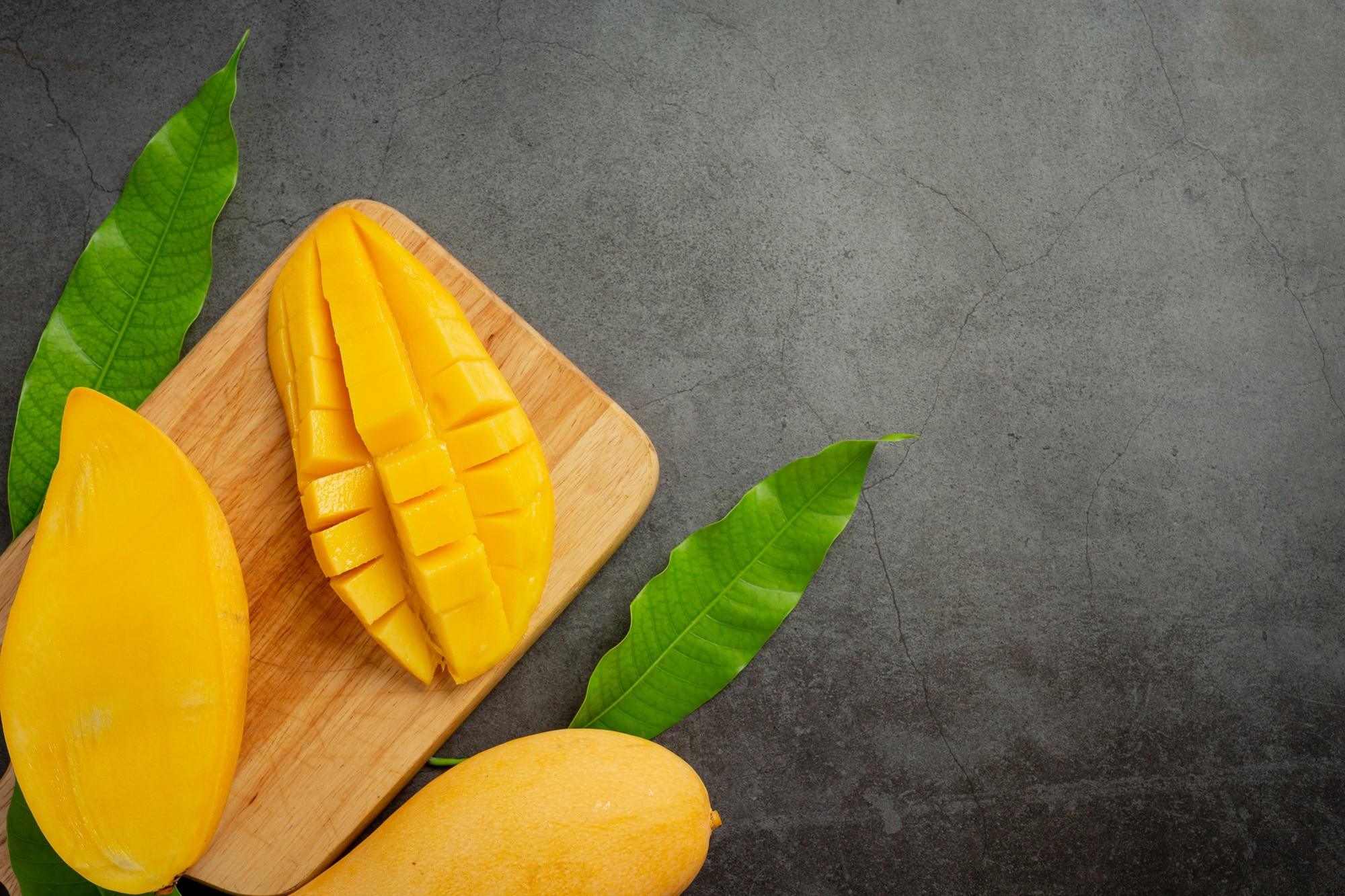 food-myths-debunked