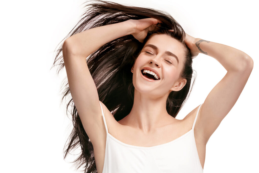 Bad Hair Days? These 5 Scalp Care Secrets Will Change Everything!|Bad Hair Days? These 5 Scalp Care Secrets Will Change Everything!|Bad Hair Days? These 5 Scalp Care Secrets Will Change Everything!|Bad Hair Days? These 5 Scalp Care Secrets Will Change Everything!|Bad Hair Days? These 5 Scalp Care Secrets Will Change Everything!|Bad Hair Days? These 5 Scalp Care Secrets Will Change Everything!|Bad Hair Days? These 5 Scalp Care Secrets Will Change Everything!|Bad Hair Days? These 5 Scalp Care Secrets Will Change Everything!|Bad Hair Days? These 5 Scalp Care Secrets Will Change Everything!