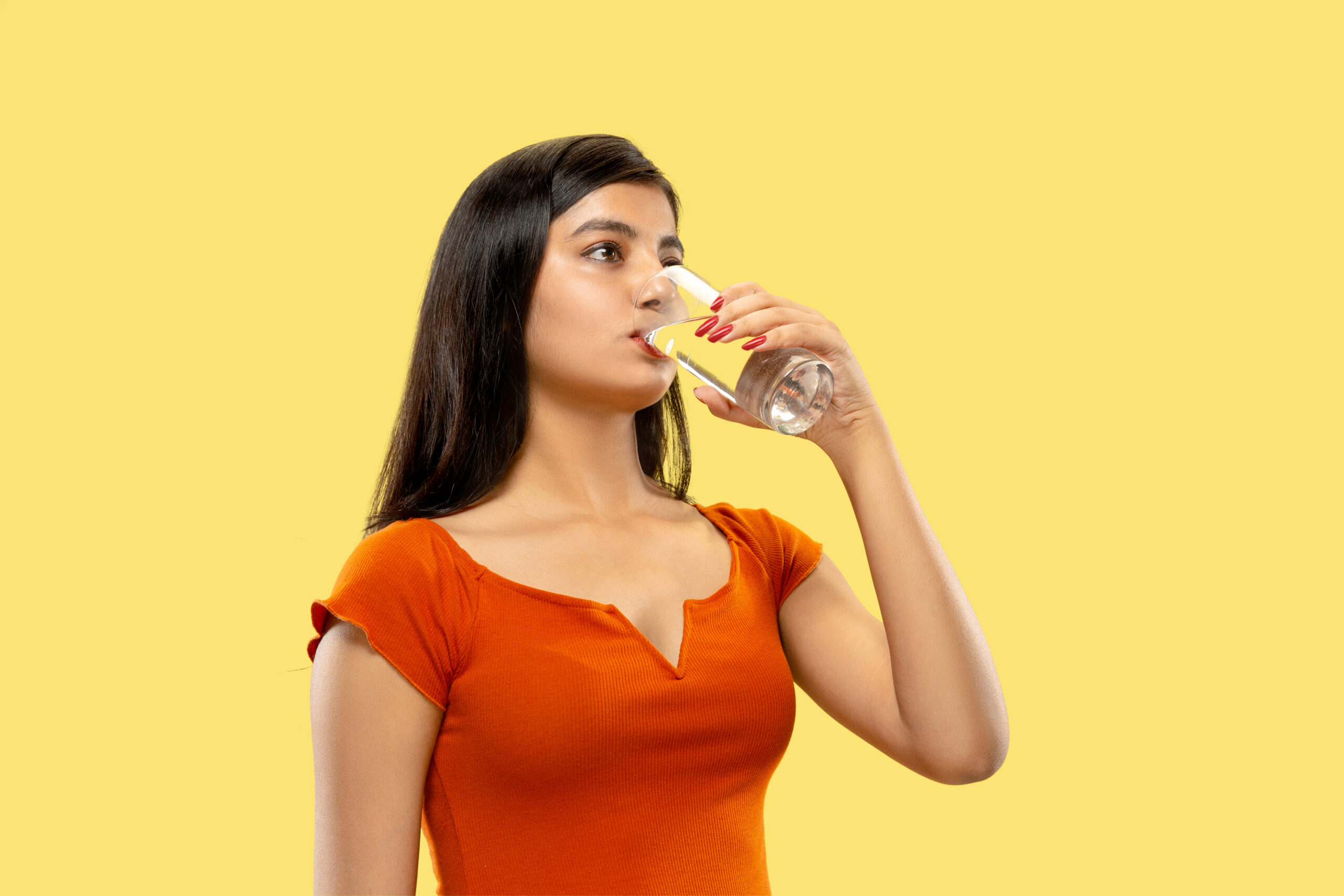 Are Electrolyte Drinks Helping or Hurting Your Body? The Surprising Facts Are Electrolyte Drinks Helping or Hurting Your Body? The Surprising Facts