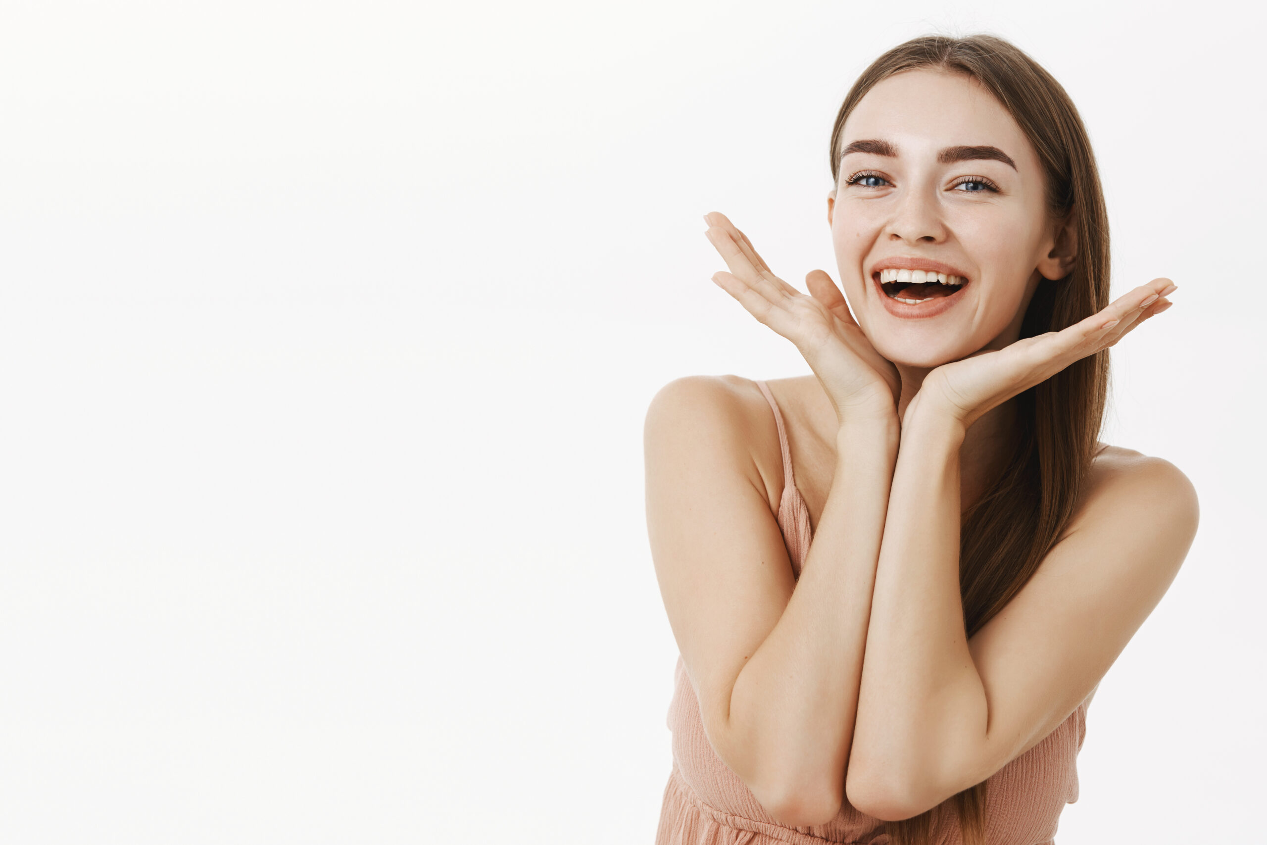 You’ll Never Throw Away This Water Again After Knowing Its Beauty Benefits!
