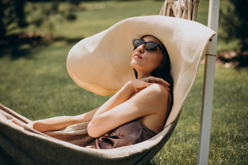 Vitamin D3: A Miracle Nutrient to Help You Achieve Perfect Health