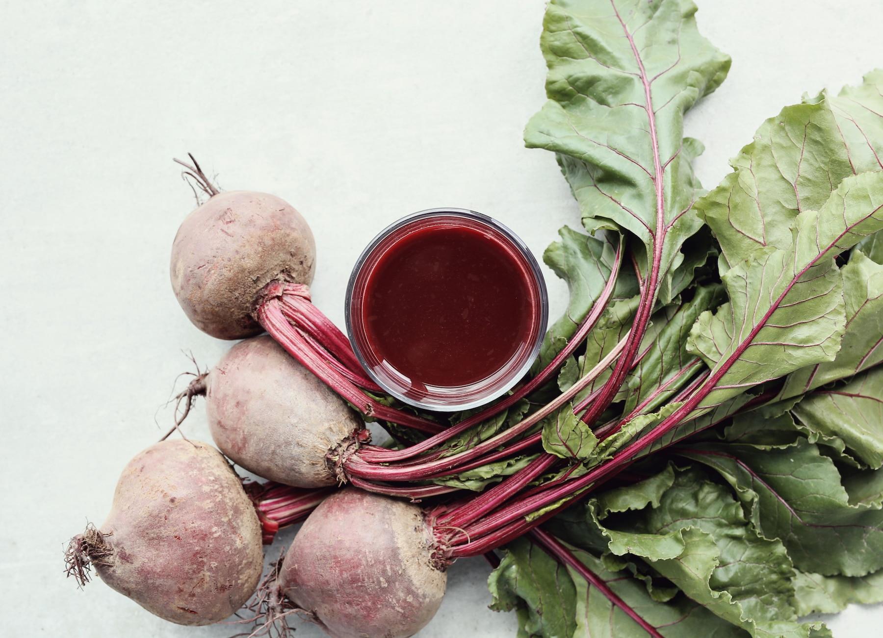 top foods for hair fall