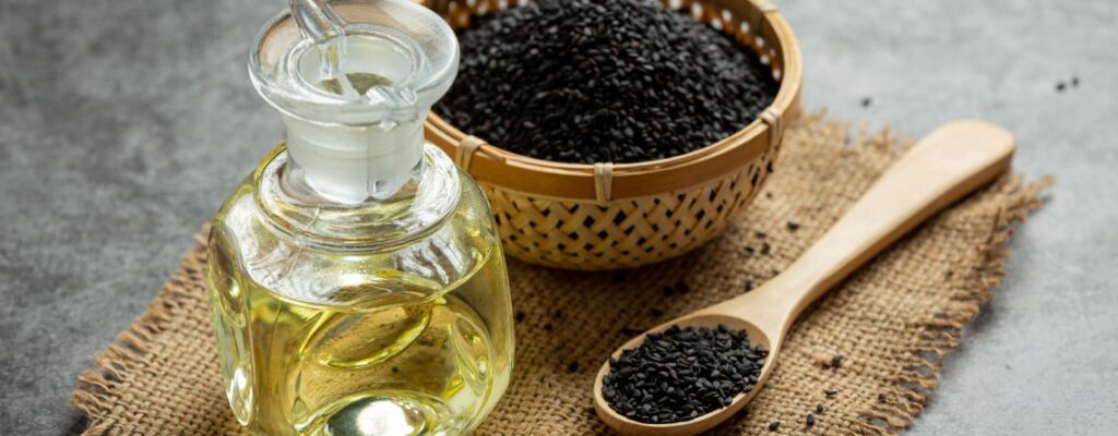 |benefits-black-seed-oil-kalonji