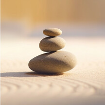 qols