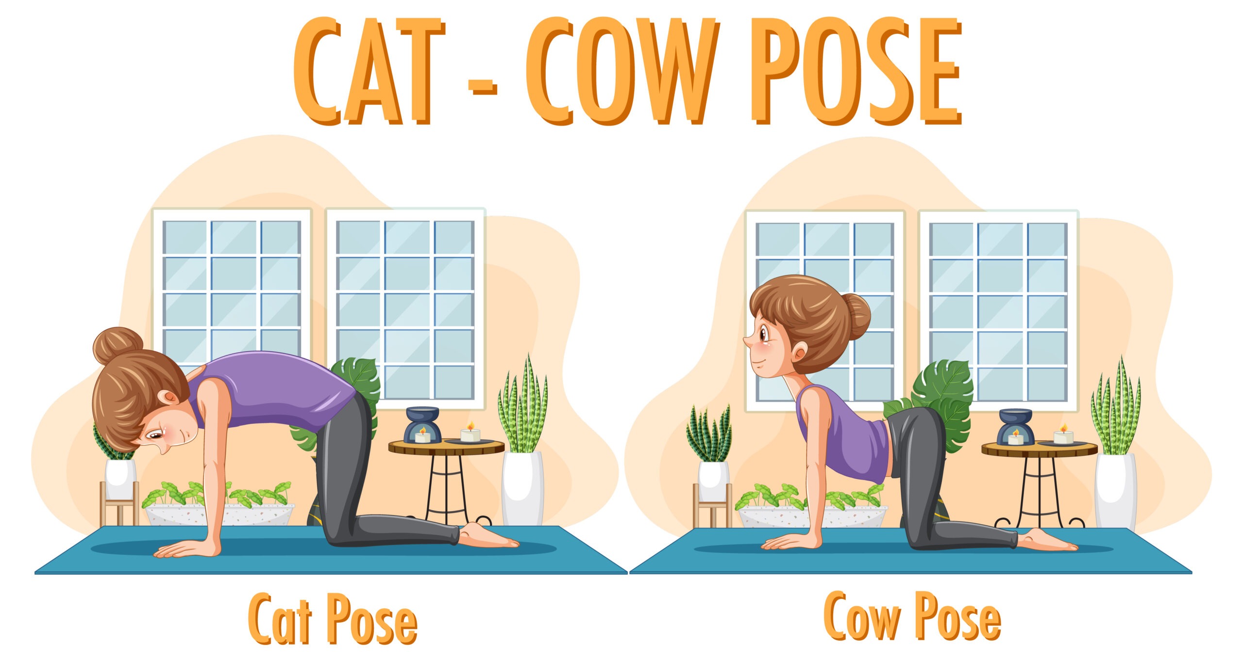 Luke Coutinho's Best Stretches: The Daily Benefits of Stretching and 7 Mobility Exercises for Longevity Luke Coutinho's Best Stretches: The Daily Benefits of Stretching and 7 Mobility Exercises for Longevity