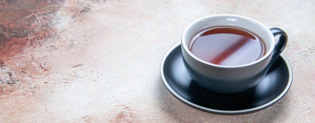 |black-tea-benefits||black-tea-benefits|black-tea-benefits|black-tea-benefits|black-tea-benefits