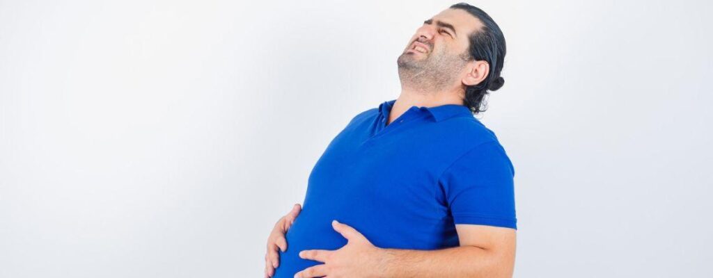 bloating causes tips remedy|bloating causes tips remedy|bloating causes tips remedy|bloating causes tips remedy