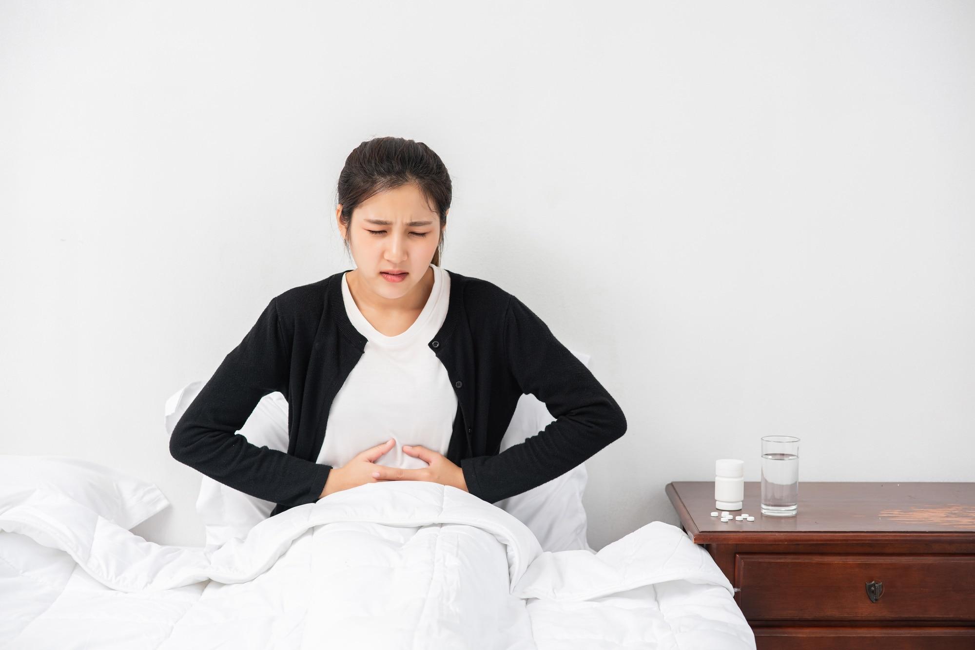 How To Relieve Bloating? Simple Lifestyle Hacks To Follow bloating causes tips remedy
