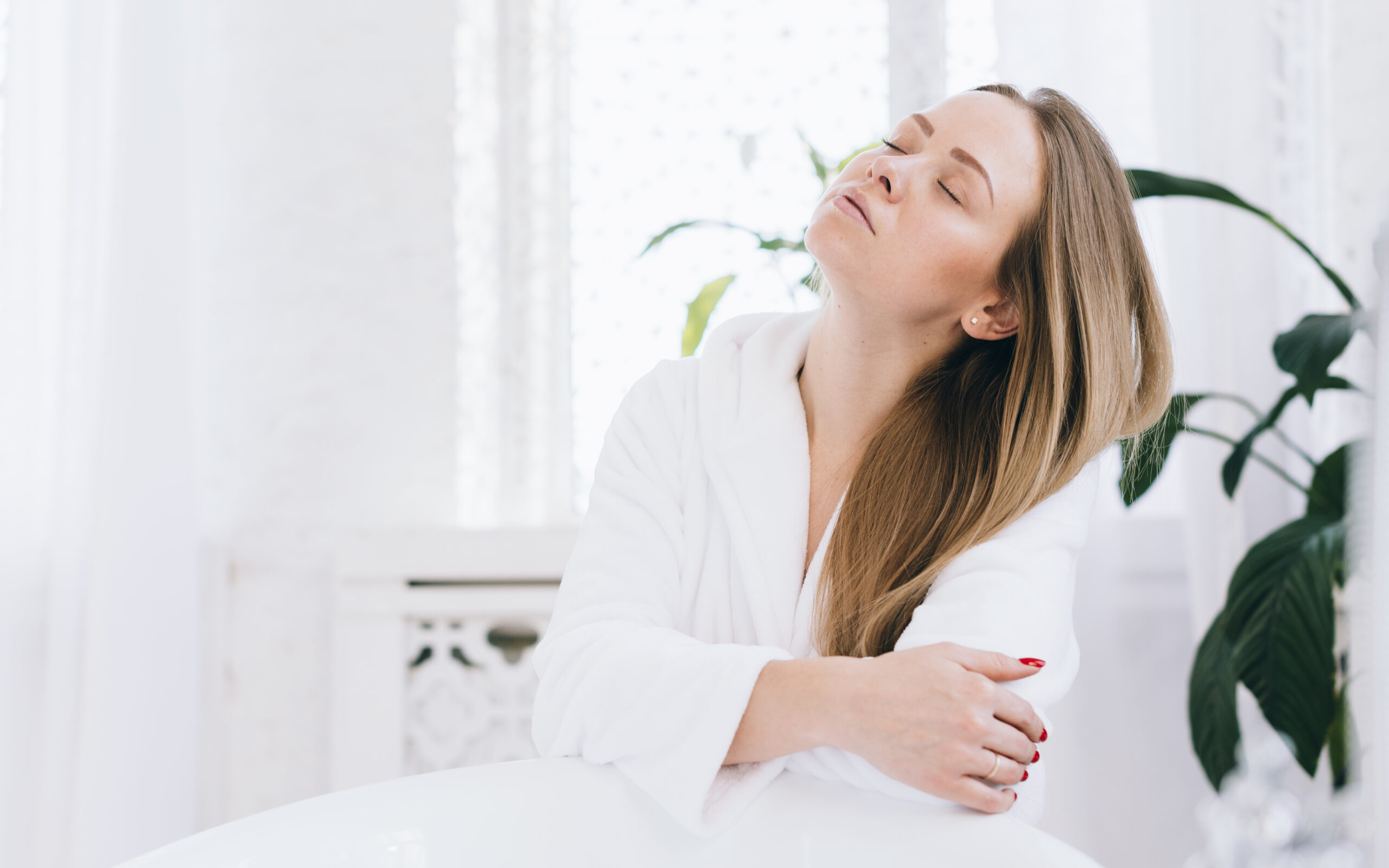 The Health Toll of Feeling Unsafe: 4 Ways Your Body Keeps the Score