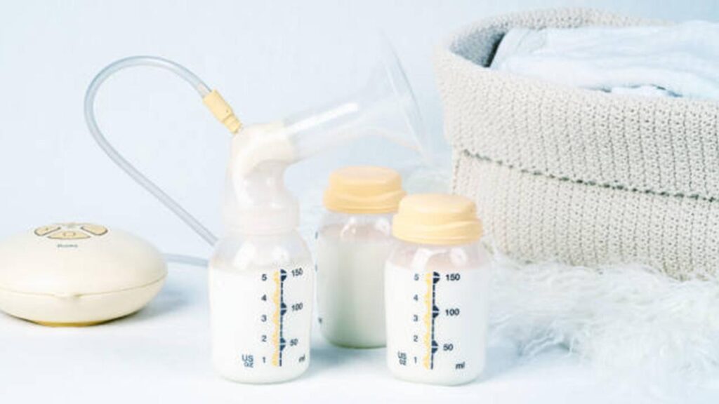 breast-pump|breast-pump|breast-pump|breast-pump|breast-pump