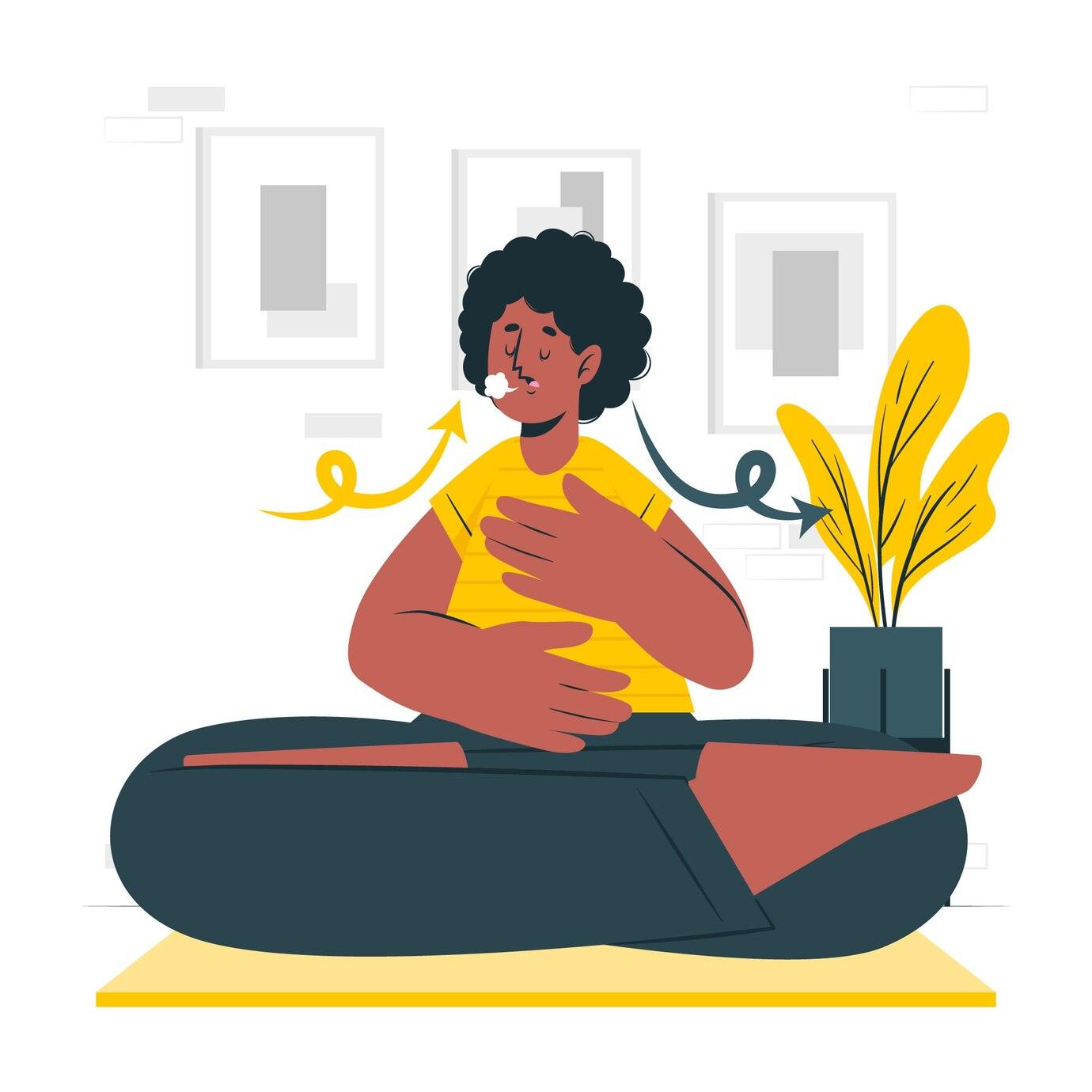 How To Reverse High Blood Pressure (Hypertension)? reverse high blood pressure