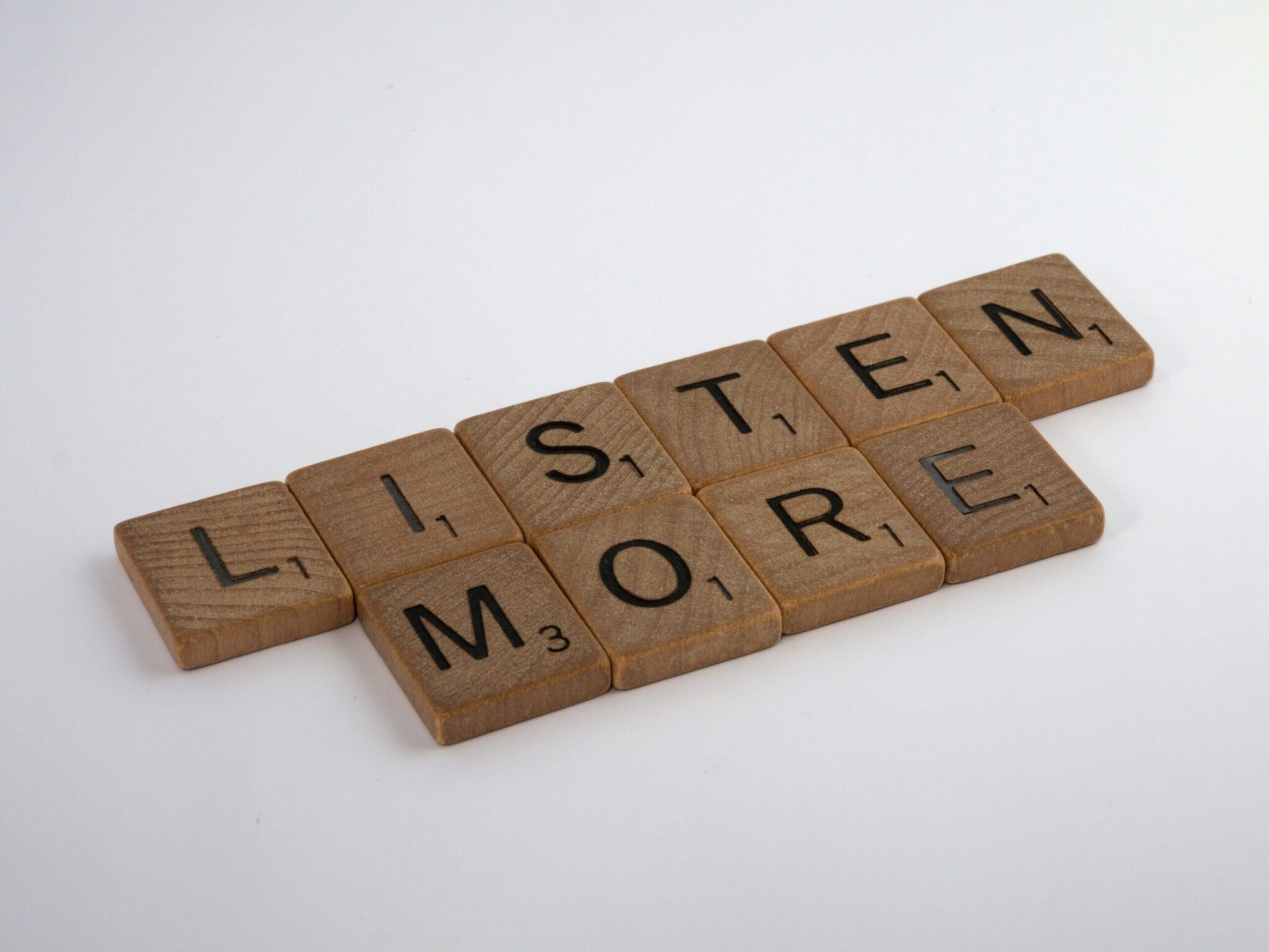 deep-listening
