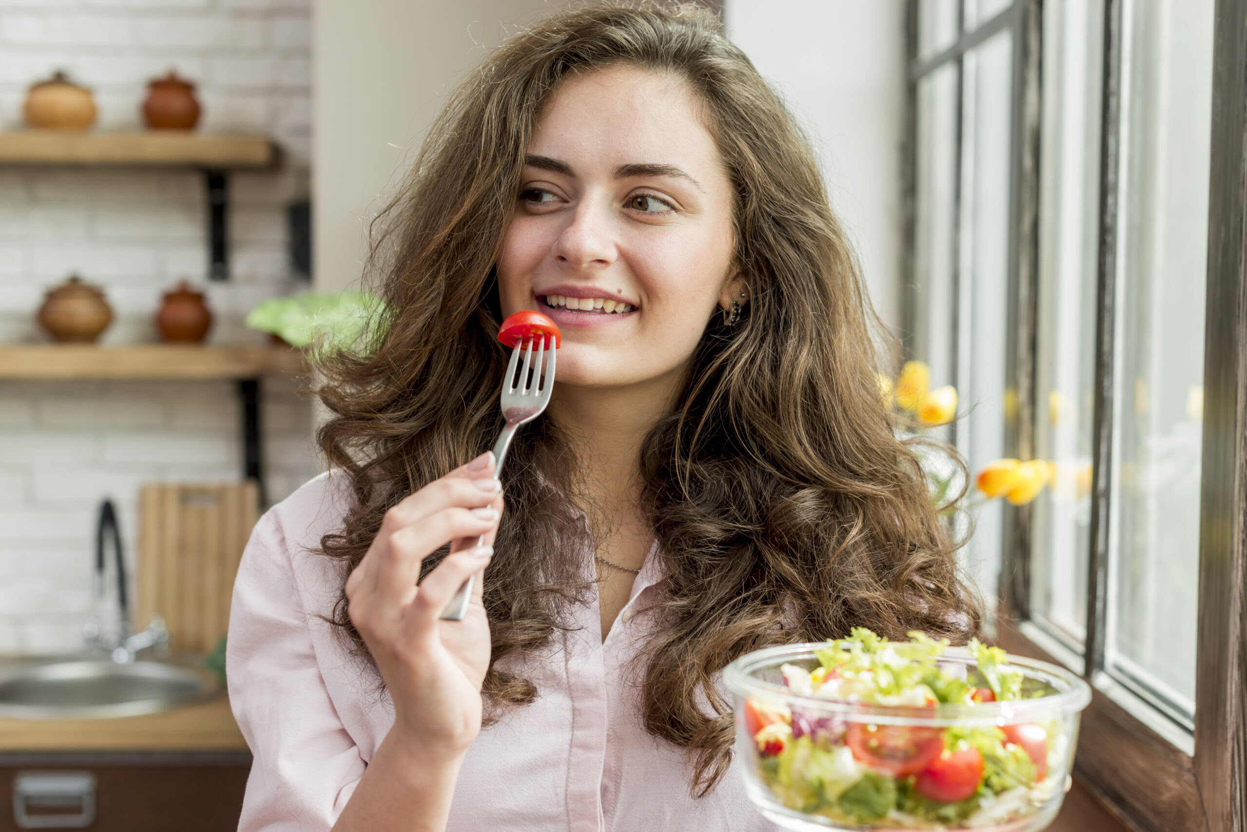 Do Early Dinners = Better Health? The Science Behind Meal Timing & What Ancient Wisdom Got Right! Do Early Dinners = Better Health? The Science Behind Meal Timing & What Ancient Wisdom Got Right!
