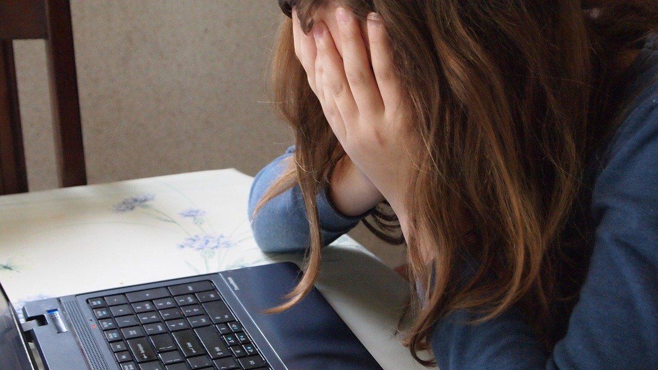 How To Cure Burnout? cure-burnout