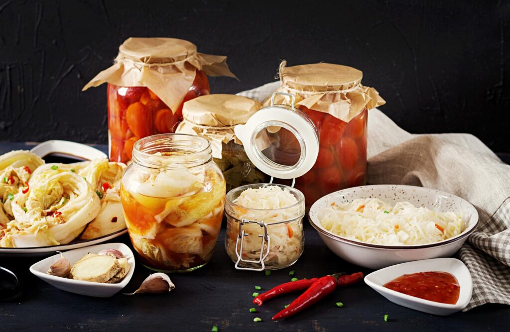 Gut Reset: 3 Quick, Affordable, and Easy Ways to Restore Your Health