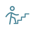Wellness-programs