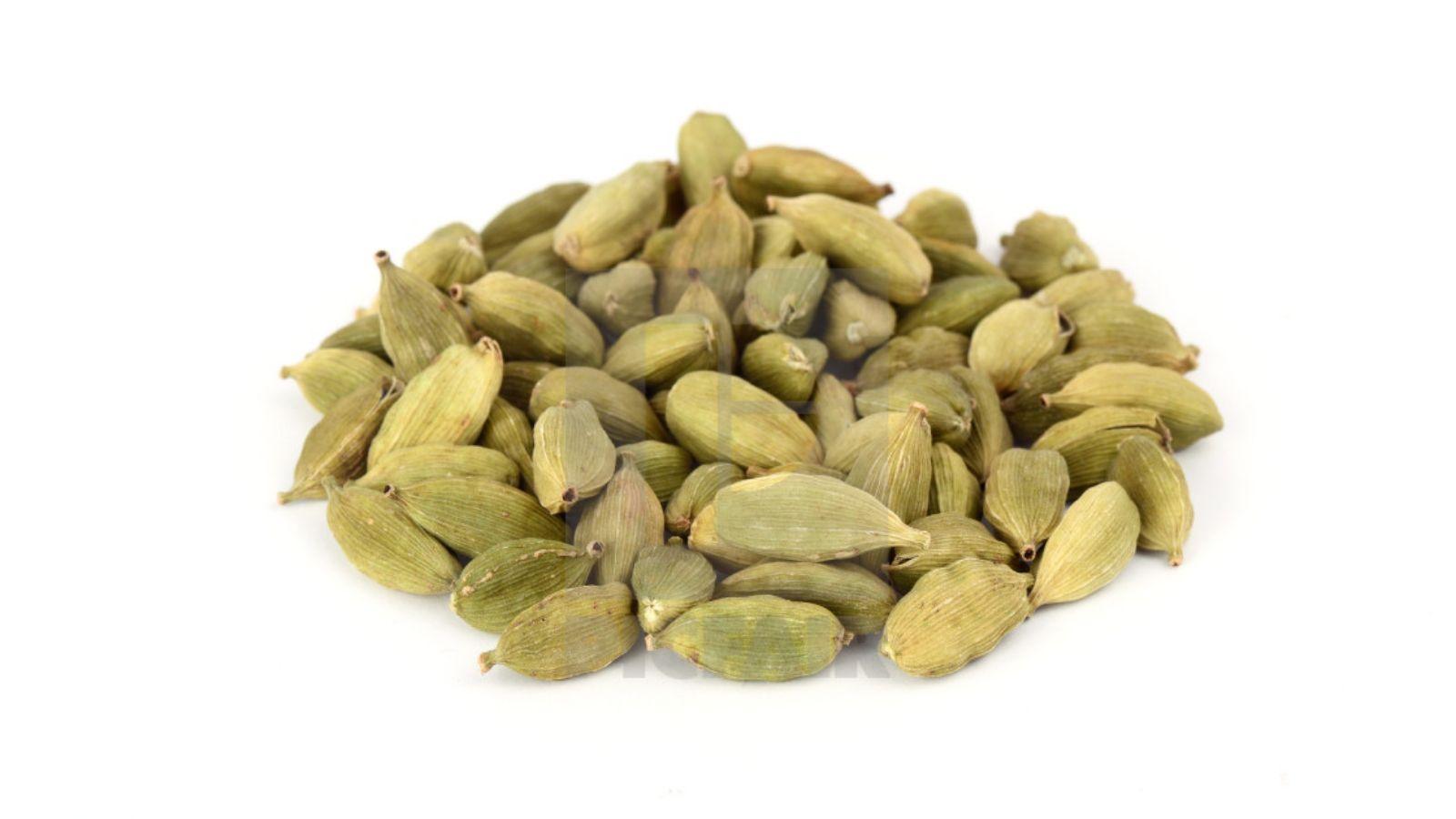 The Story Behind Immunity Boosting Powder And More Information About It