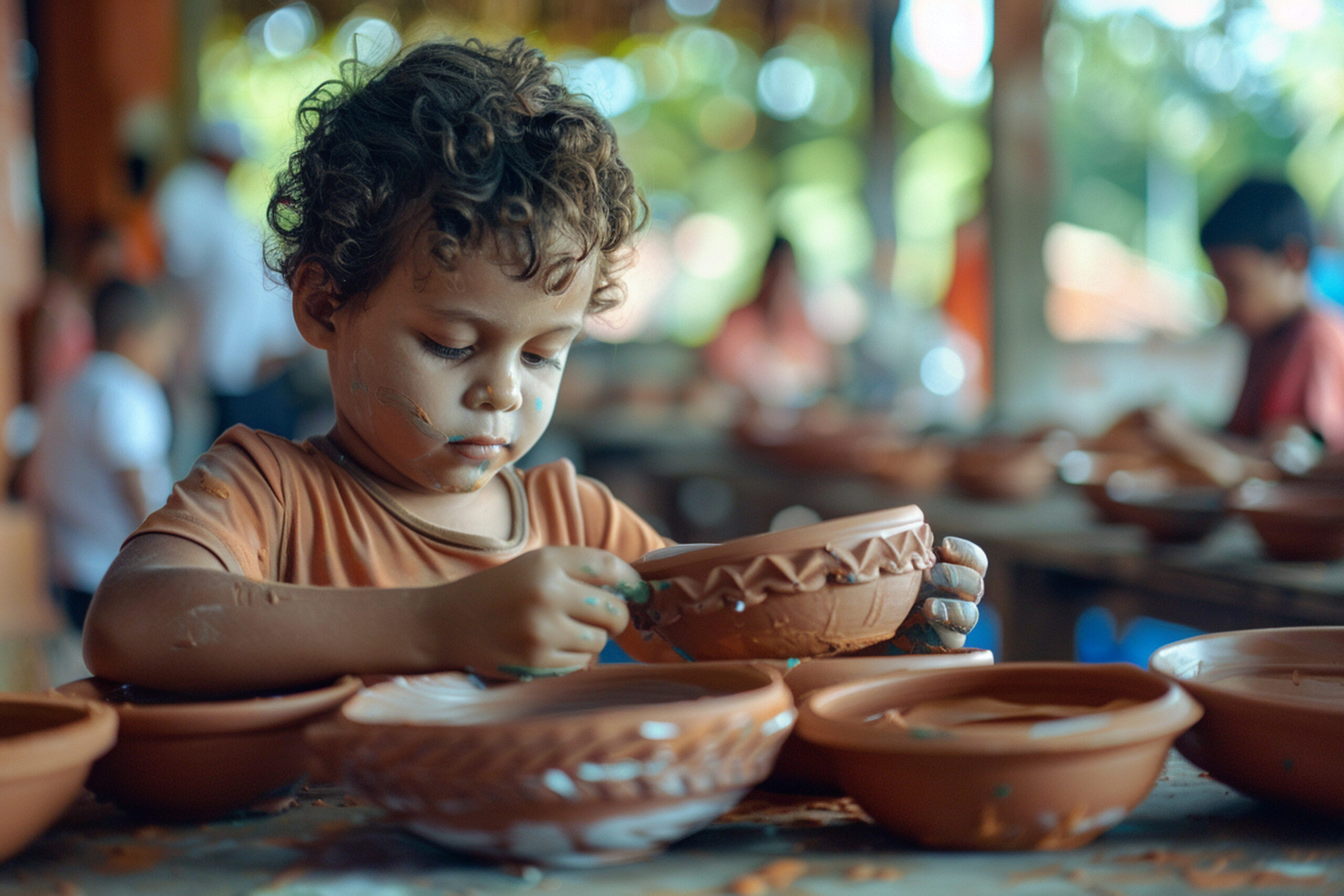 6 Healthy Traditional Snacks Kids Will Love (And Parents Will Approve!) 6 Healthy Traditional Snacks Kids Will Love (And Parents Will Approve!)