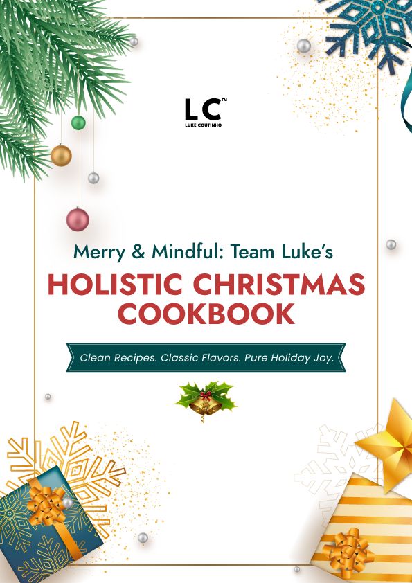 Merry & Mindful: Download Team Luke’s FREE Holistic Christmas Cookbook Here download-free-christmas-cookbook