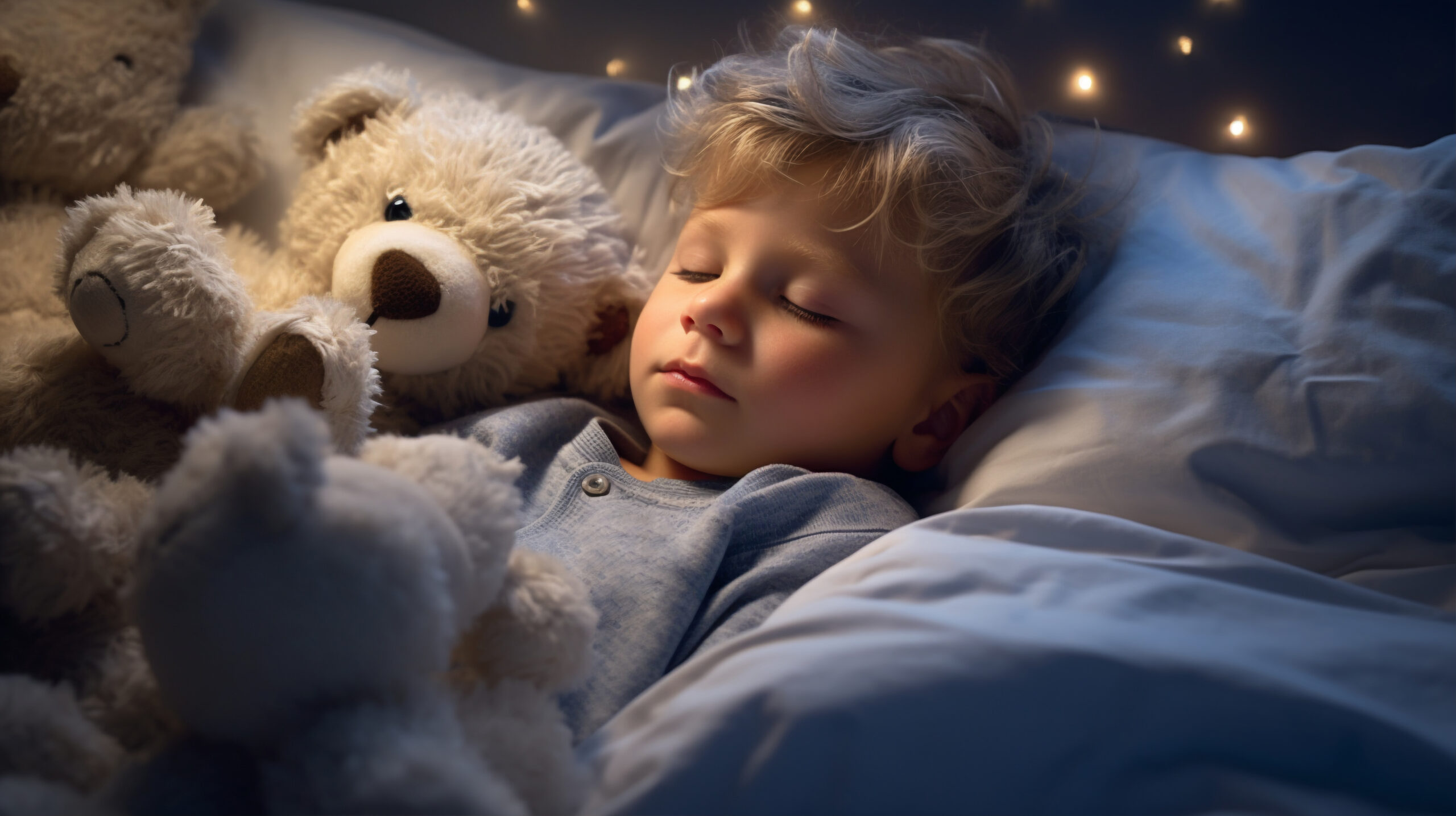 Raising Healthy Kids: 6 Simple Lifestyle Habits That Shape Their Future