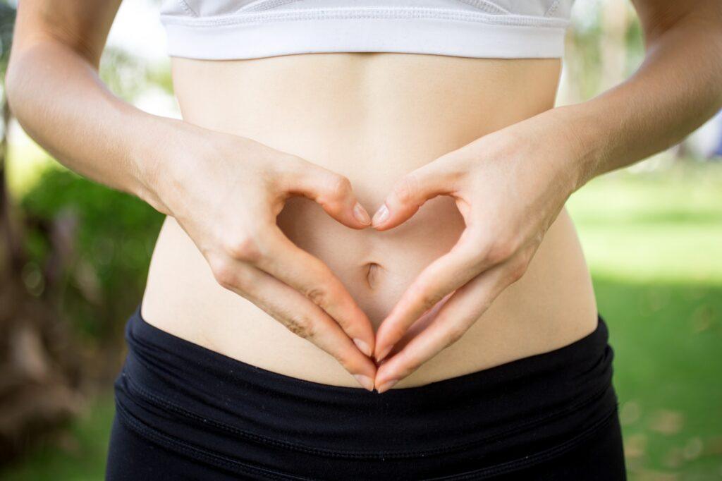 natural-gut-cleanse-mmc