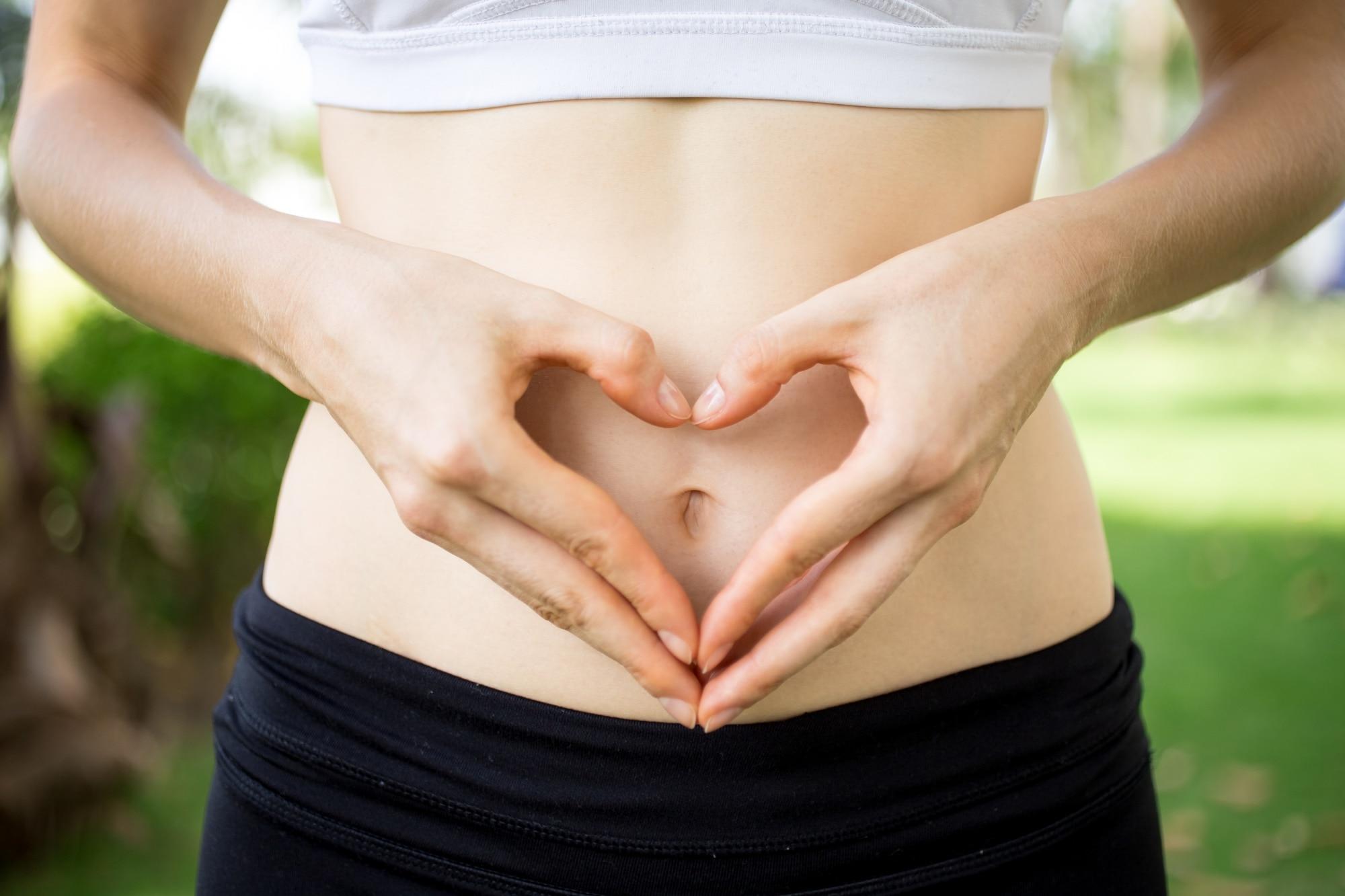 Why Do Your Farts Smell So Bad? Find Out. Why Do Your Farts Smell So Bad? Find Out.