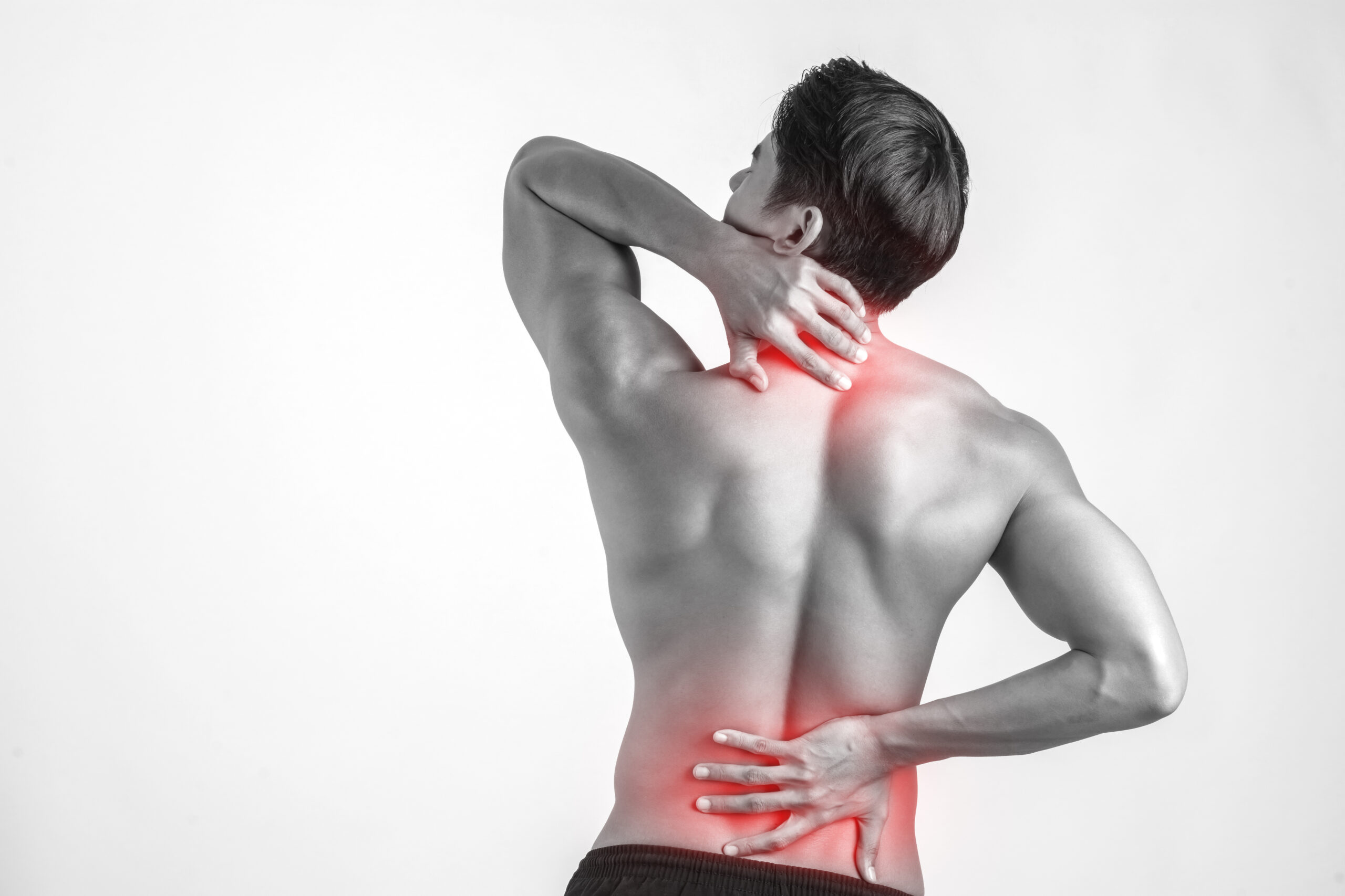 Desk-Bound but Determined: 6 Powerful Hacks to Stay Healthy with Sedentary Lifestyle Desk-Bound but Determined: 6 Powerful Hacks to Stay Healthy with Sedentary Lifestyle