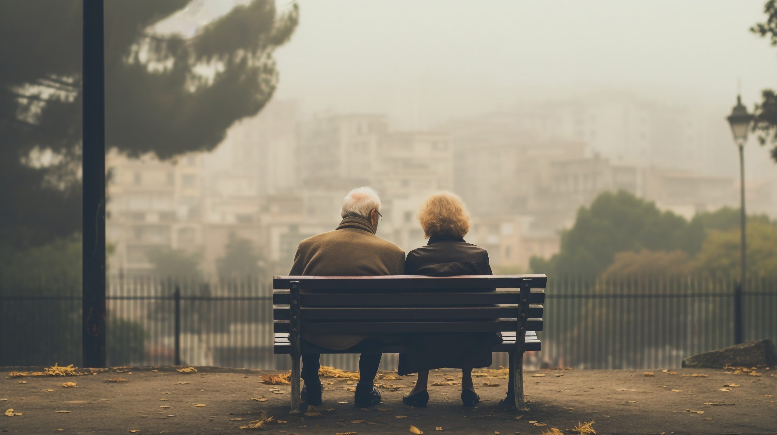Why Most Seniors Feel Unwell (And What Actually Helps) healthy nutrition food boosting seniors’ lifestyle and wellness