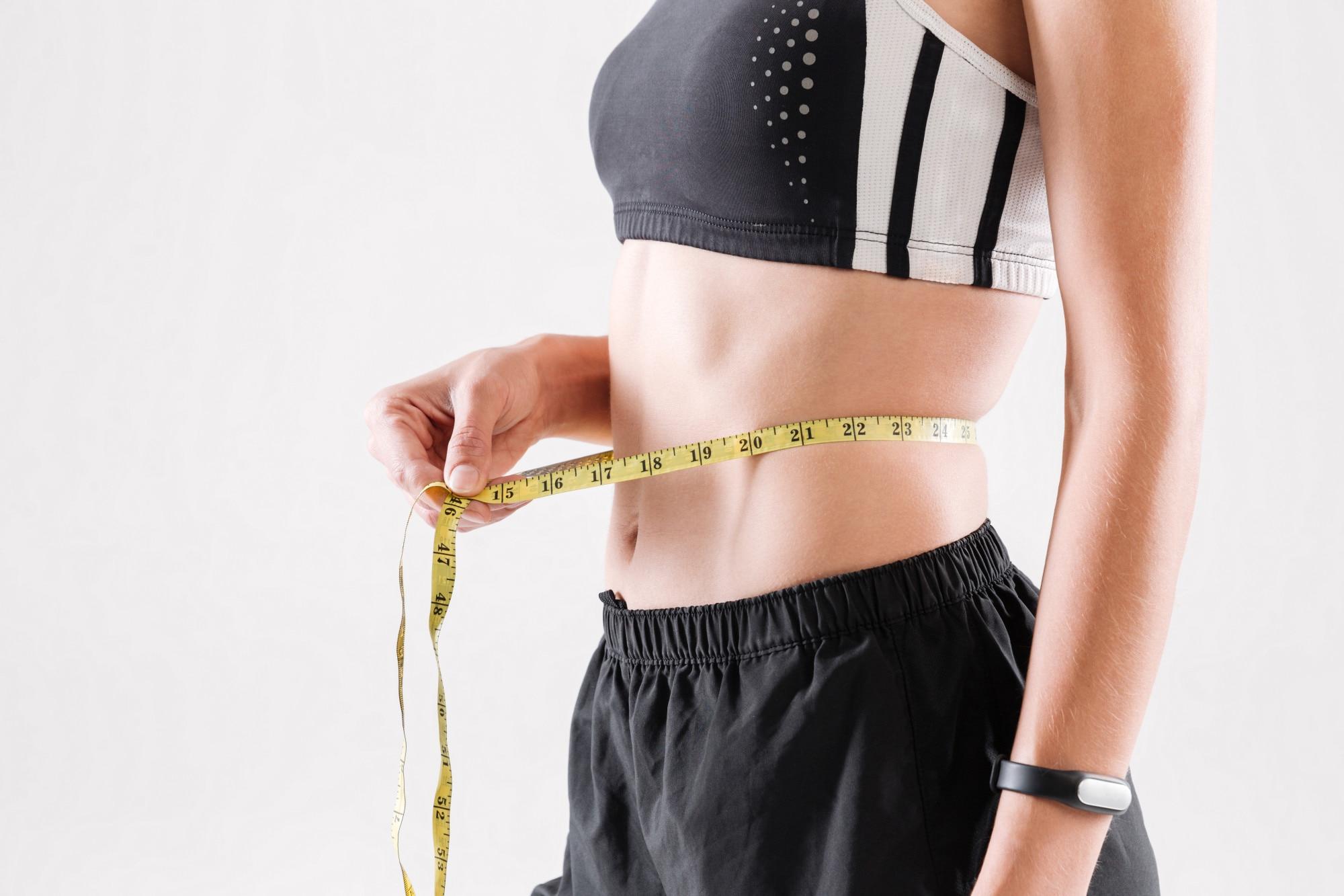 THIS Is the Secret to Unlocking Your Fat Cells the Scientific Way!