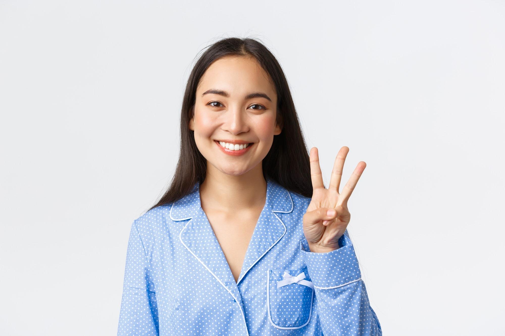 gratitude exercise benefits