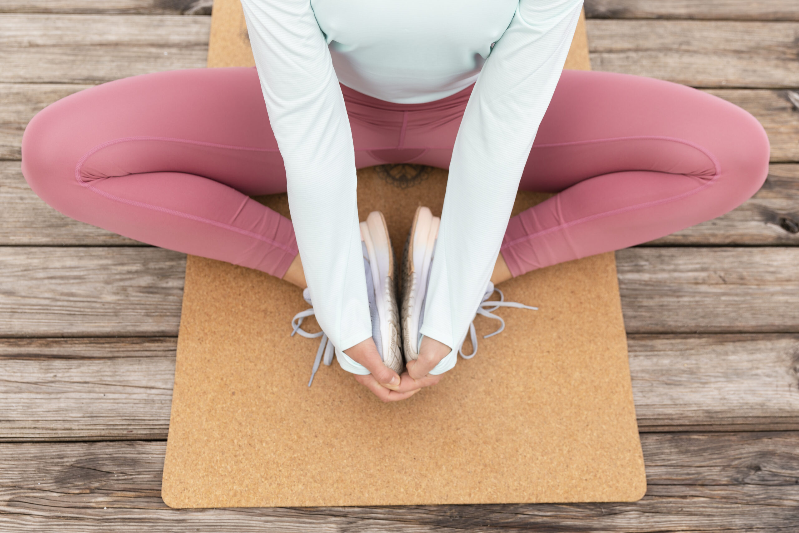 Leaking Bladder, Low Sex Drive, or Back Pain? It Might All Start Here pelvic floor muscles exercises for repair