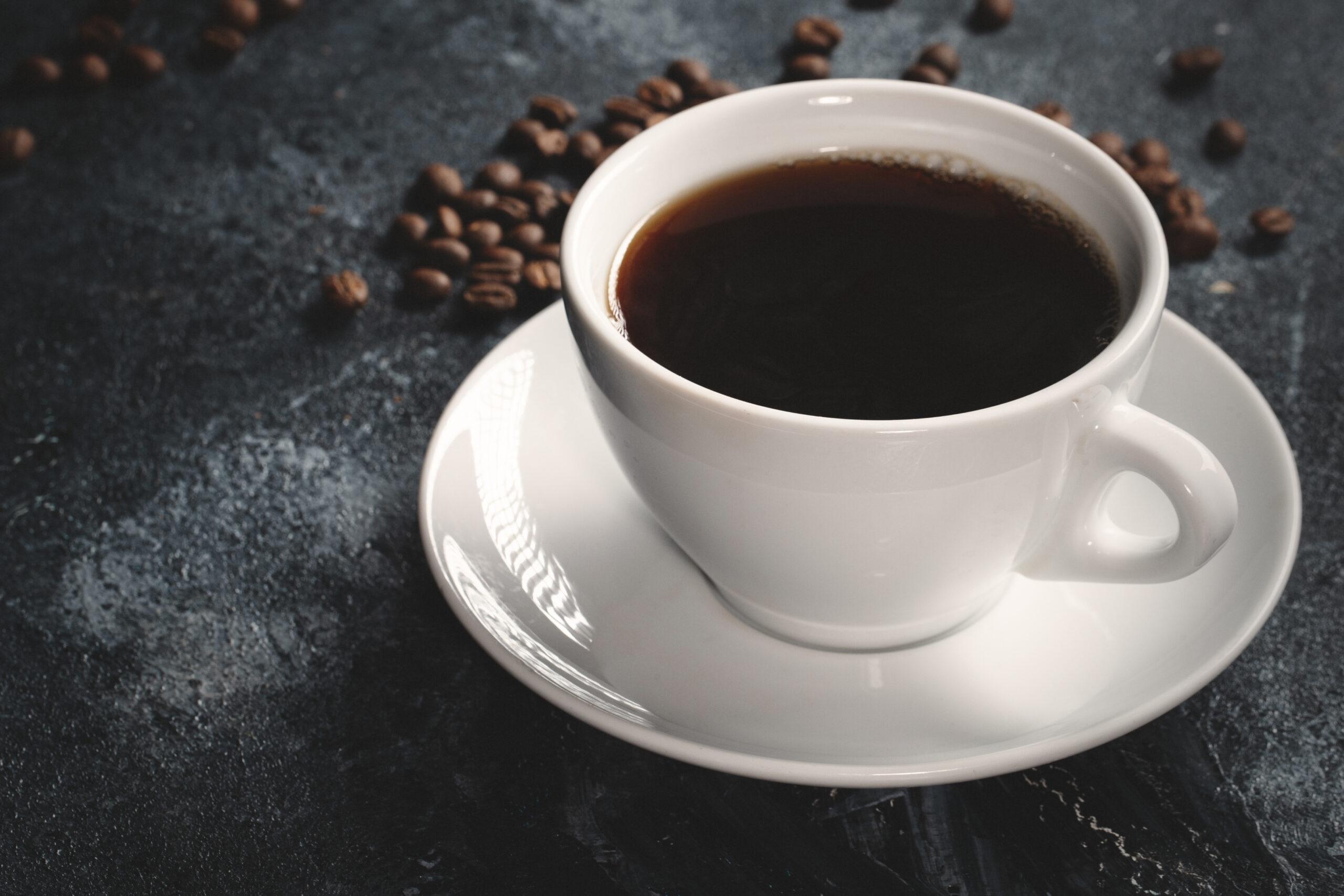 How To Reverse Fatty Liver? 13 Top Lifestyle Changes To Make Today