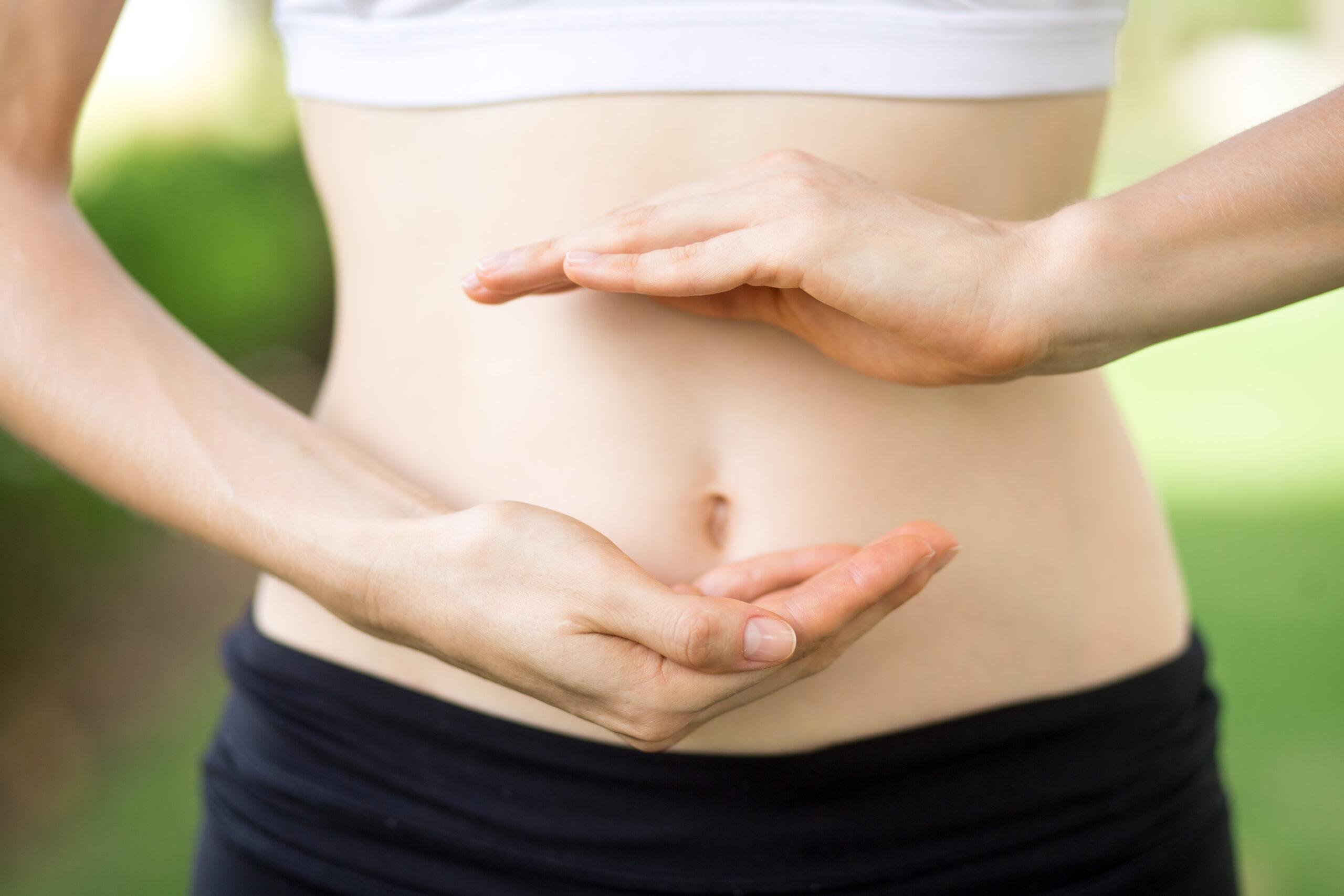How To Build Good Gut Health? build-good-gut-health